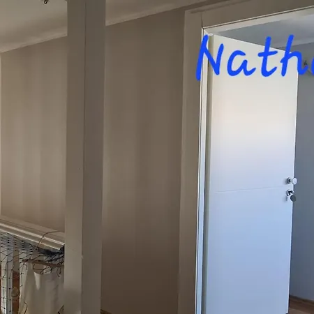 Ivo - Nathan *