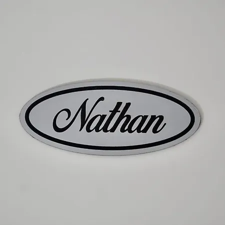 Ivo - Nathan Σπίτι διακοπών